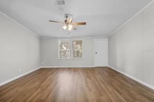 651 RAYMOND LOOP, AUBURNDALE, FL 33823 Sold 11/12/25