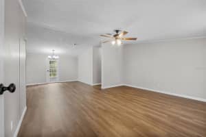 651 RAYMOND LOOP, AUBURNDALE, FL 33823 Sold 11/12/25