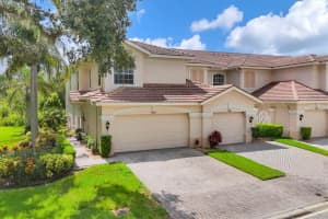 7151 Prosperity Cir #308, SARASOTA