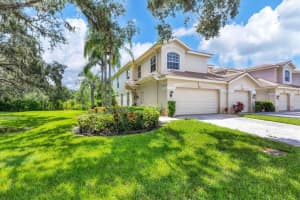 7151 PROSPERITY CIRCLE, SARASOTA, FL 34238 - MLS#MFRA4667297