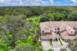 7151 PROSPERITY CIRCLE, SARASOTA, FL 34238 - MLS#MFRA4667297