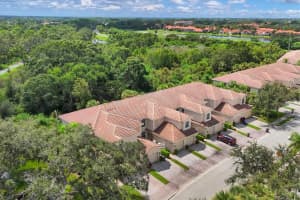 7151 PROSPERITY CIRCLE, SARASOTA, FL 34238 - MLS#MFRA4667297