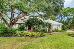 2036 Timucua Trl, NOKOMIS