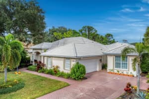 2036 TIMUCUA TRAIL, NOKOMIS, FL 34275 - MLS#MFRA4667298