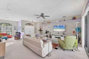 2036 TIMUCUA TRAIL, NOKOMIS, FL 34275 - MLS#MFRA4667298