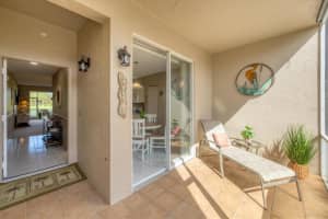 9590 High Gate Dr #1912, SARASOTA