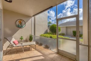 9590 HIGH GATE DRIVE, SARASOTA, FL 34238 - MLS#MFRA4667299