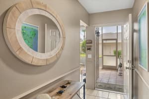 9590 HIGH GATE DRIVE, SARASOTA, FL 34238 - MLS#MFRA4667299