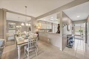 9590 HIGH GATE DRIVE, SARASOTA, FL 34238 - MLS#MFRA4667299