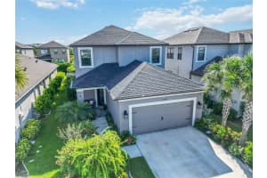 15360 ISLA PALMA LANE, NOKOMIS, FL 34275 - MLS#MFRA4667303
