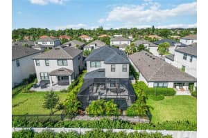 15360 ISLA PALMA LANE, NOKOMIS, FL 34275 - MLS#MFRA4667303