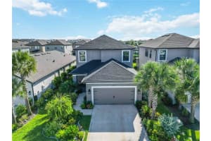 15360 ISLA PALMA LANE, NOKOMIS, FL 34275 - MLS#MFRA4667303