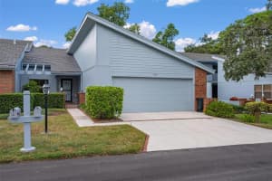 2644 Moss Oak Dr #47, SARASOTA