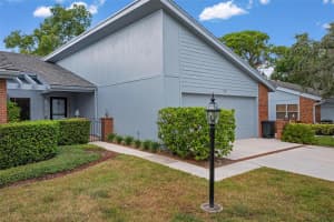 2644 MOSS OAK DRIVE, SARASOTA, FL 34231 - MLS#MFRA4667304