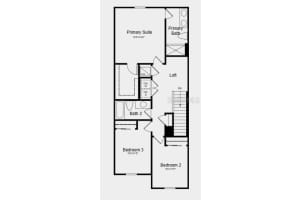 10709 ECLIPSE STREET, SARASOTA, FL 34241 - MLS#MFRA4667305