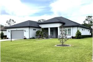15017 15TH STREET, PARRISH, FL 34219 - MLS#MFRA4667306