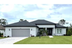15017 15TH STREET, PARRISH, FL 34219 - MLS#MFRA4667306