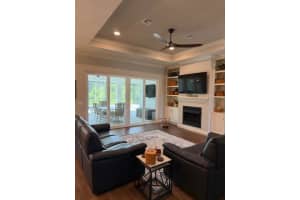 15017 15TH STREET, PARRISH, FL 34219 - MLS#MFRA4667306