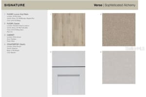 10765 ECLIPSE STREET, SARASOTA, FL 34241 - MLS#MFRA4667307