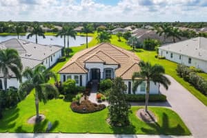 1012 145TH STREET CIRCLE, BRADENTON, FL 34212 - MLS#MFRA4667308