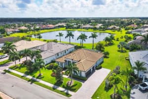 1012 145TH STREET CIRCLE, BRADENTON, FL 34212 - MLS#MFRA4667308