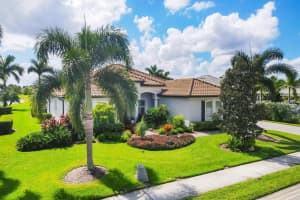 1012 145TH STREET CIRCLE, BRADENTON, FL 34212 - MLS#MFRA4667308
