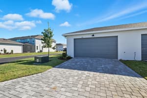 1782 SPREADER LANE, SARASOTA, FL 34240 - MLS#MFRA4667310