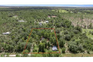 14850 Ne 13th St, WILLISTON 14850 Ne 13th St, WILLISTON