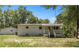 14850 13TH STREET, WILLISTON, FL 32696 Sold 12/02/25