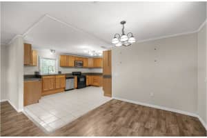 14850 13TH STREET, WILLISTON, FL 32696 Sold 12/02/25