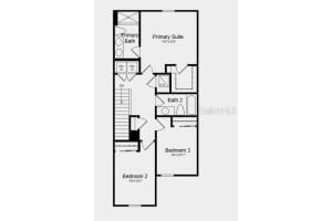 10701 ECLIPSE STREET, SARASOTA, FL 34241 - MLS#MFRA4667314