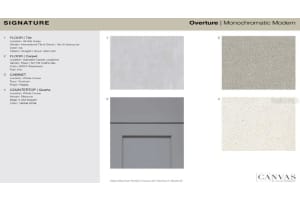 10697 ECLIPSE STREET, SARASOTA, FL 34241 - MLS#MFRA4667315