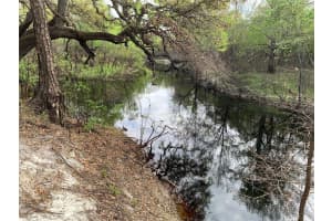 33074 RANCH ROAD, DADE CITY, FL 33523 - MLS#MFRA4667316