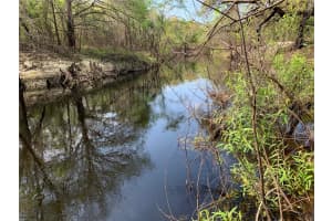 33074 RANCH ROAD, DADE CITY, FL 33523 - MLS#MFRA4667316