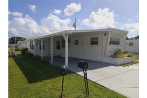 1744 MIDLOTHIAN STREET, SARASOTA, FL 34234 Sold 12/08/25