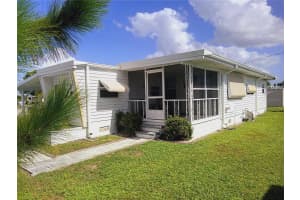 1744 MIDLOTHIAN STREET, SARASOTA, FL 34234 Sold 12/08/25