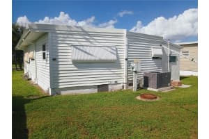 1744 MIDLOTHIAN STREET, SARASOTA, FL 34234 Sold 12/08/25