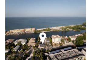 9022 Midnight Pass Rd #112, SARASOTA 9022 Midnight Pass Rd #112, SARASOTA