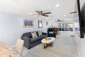 9022 MIDNIGHT PASS ROAD, SARASOTA, FL 34242 - MLS#MFRA4667321