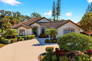 5245 88th St E, BRADENTON