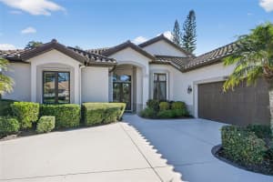 5245 88TH STREET, BRADENTON, FL 34211 - MLS#MFRA4667322