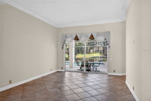 5245 88TH STREET, BRADENTON, FL 34211 - MLS#MFRA4667322