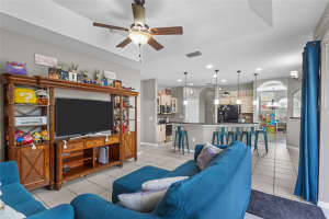 111 141ST COURT, BRADENTON, FL 34212 - MLS#MFRA4667324