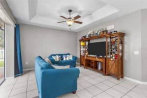 111 141ST COURT, BRADENTON, FL 34212 - MLS#MFRA4667324