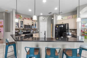 111 141ST COURT, BRADENTON, FL 34212 - MLS#MFRA4667324