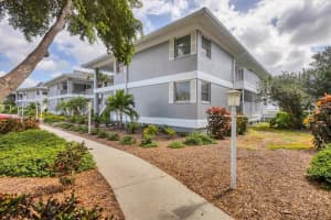 1153 EDGEWATER CIRCLE, BRADENTON, FL 34209 - MLS#MFRA4667325