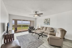 1153 EDGEWATER CIRCLE, BRADENTON, FL 34209 - MLS#MFRA4667325