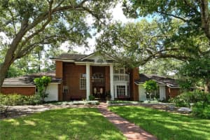 4550 CHIMNEY CREEK DRIVE, SARASOTA, FL 34235 - MLS#MFRA4667326