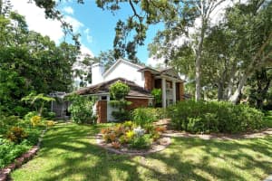 4550 CHIMNEY CREEK DRIVE, SARASOTA, FL 34235 - MLS#MFRA4667326