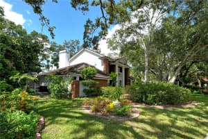 4550 CHIMNEY CREEK DRIVE, SARASOTA, FL 34235 - MLS#MFRA4667326